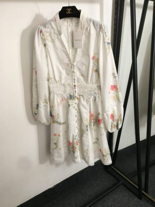 Платье фото 6