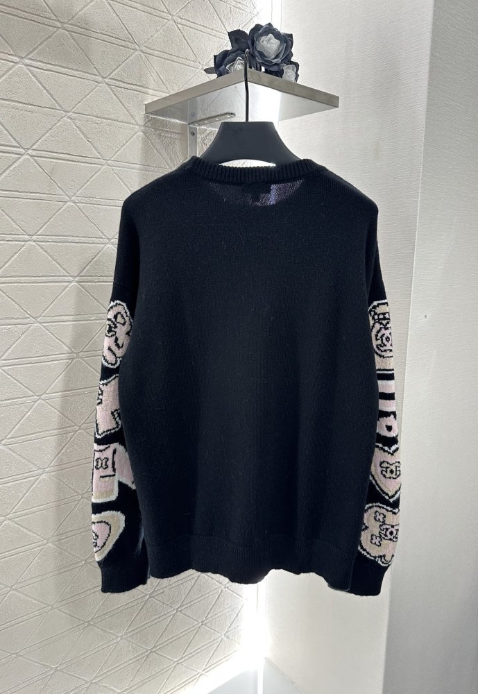 Кофта женская фото 2