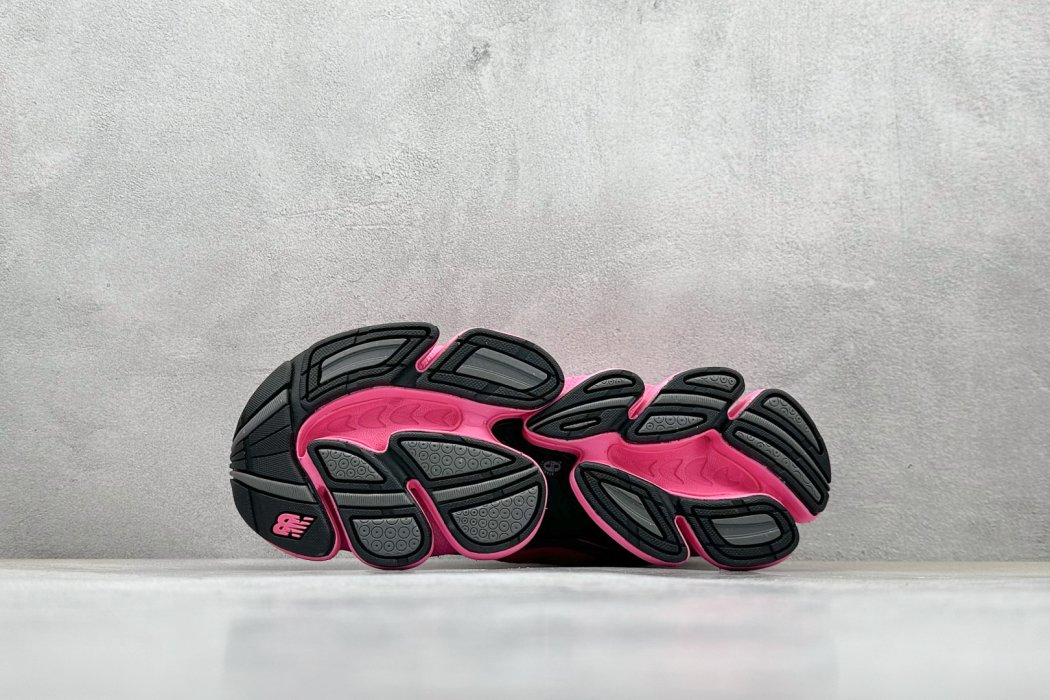 Sneakers NB2000 фото 4