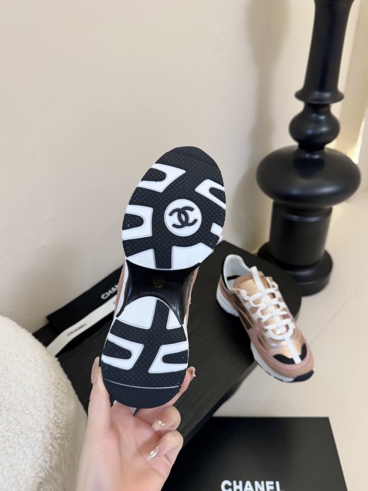 Sneakers women's фото 6