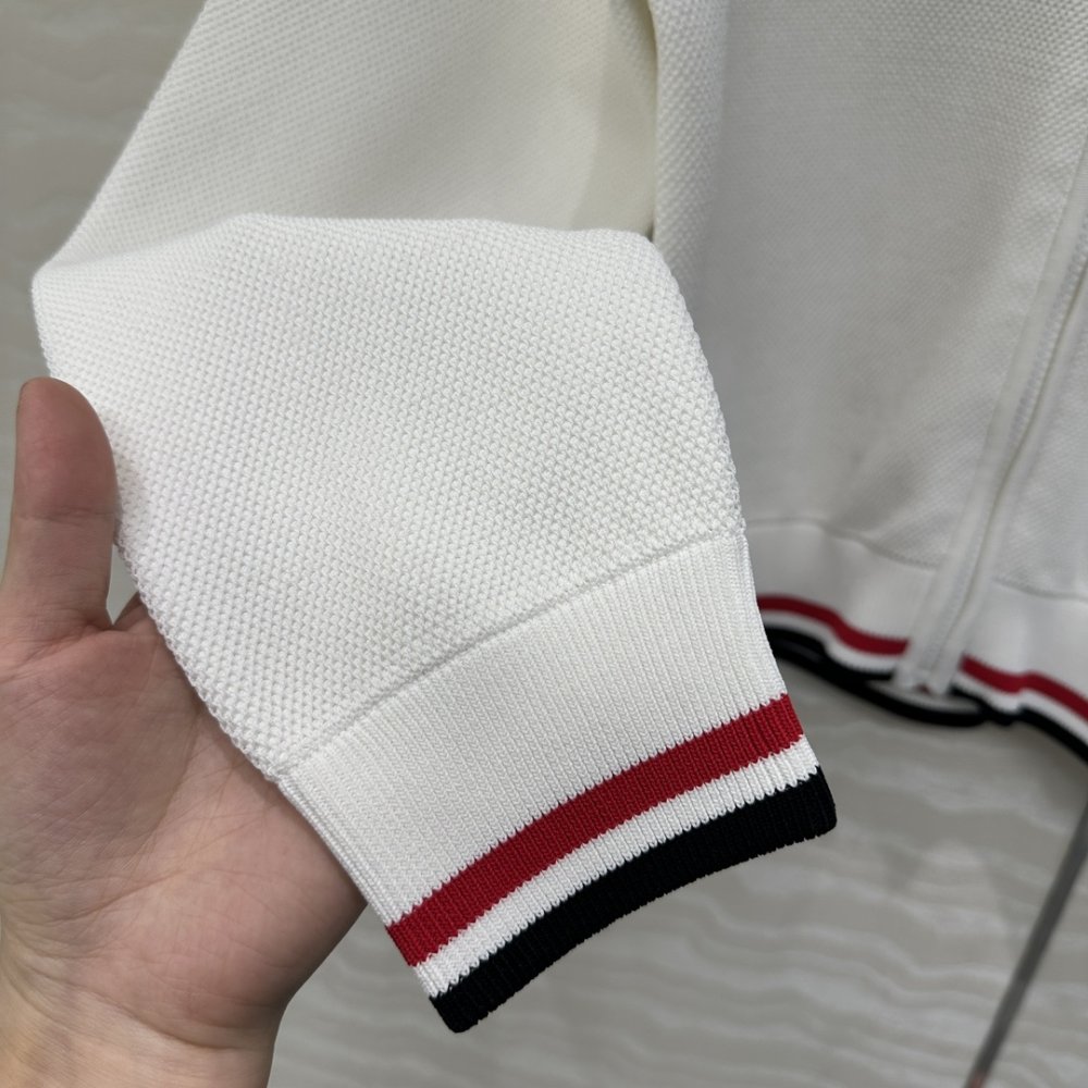 Кофта женская фото 5