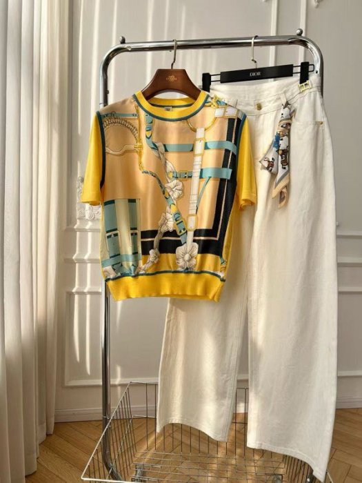 Футболка фото 2