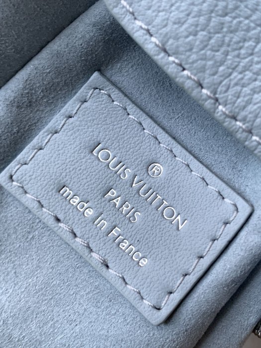 Сумка жіноча Side Trunk 18 см фото 9