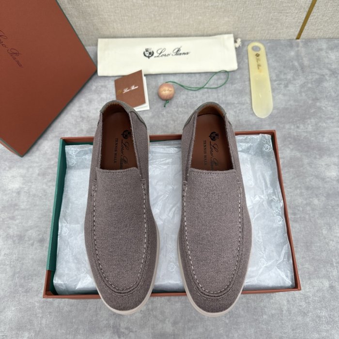 Лоферы мужские