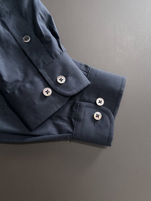 Сорочка чоловіча фото 8