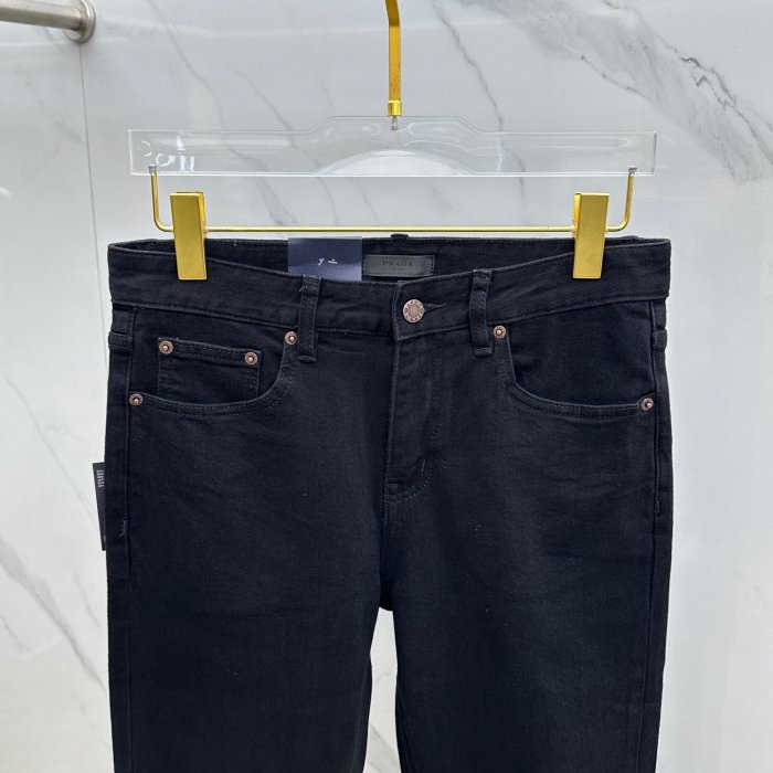 Jeans men's фото 4