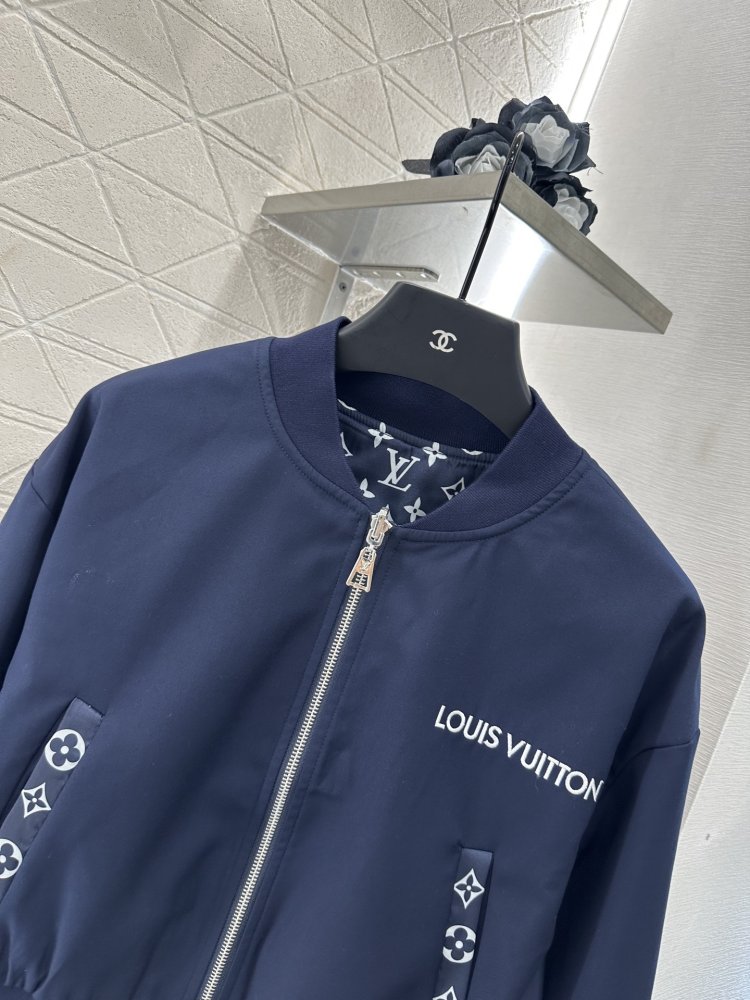 Кофта женская фото 3