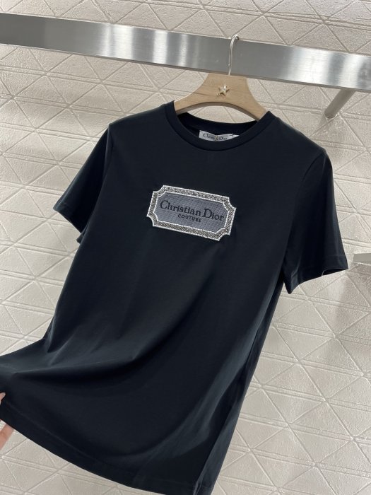 Футболка женская фото 7