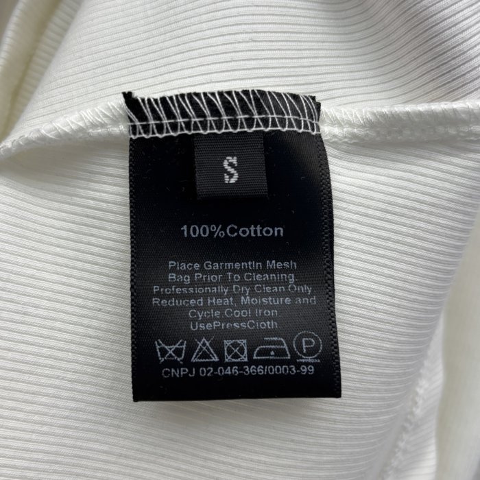 Shirt women's фото 9