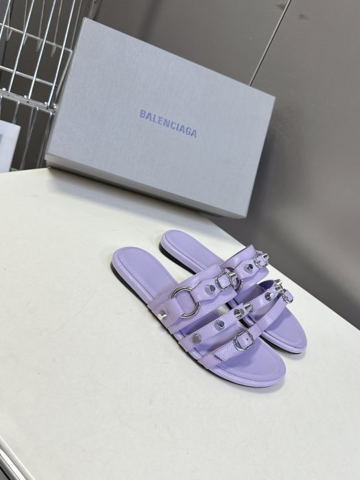 Step-ins women's фото 2