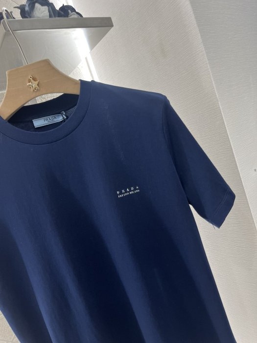 Футболка женская фото 5