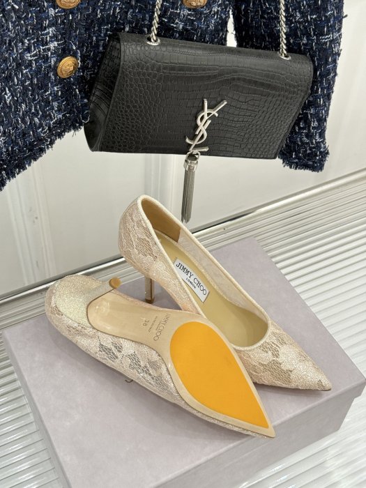 Туфли женские фото 9