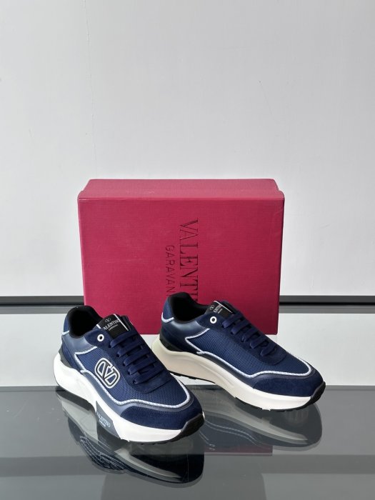 Кроссовки мужские фото 5