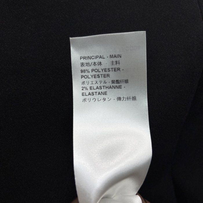 Платье фото 9