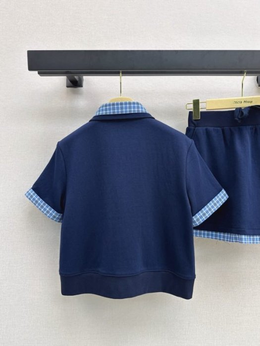 Costume female фото 4