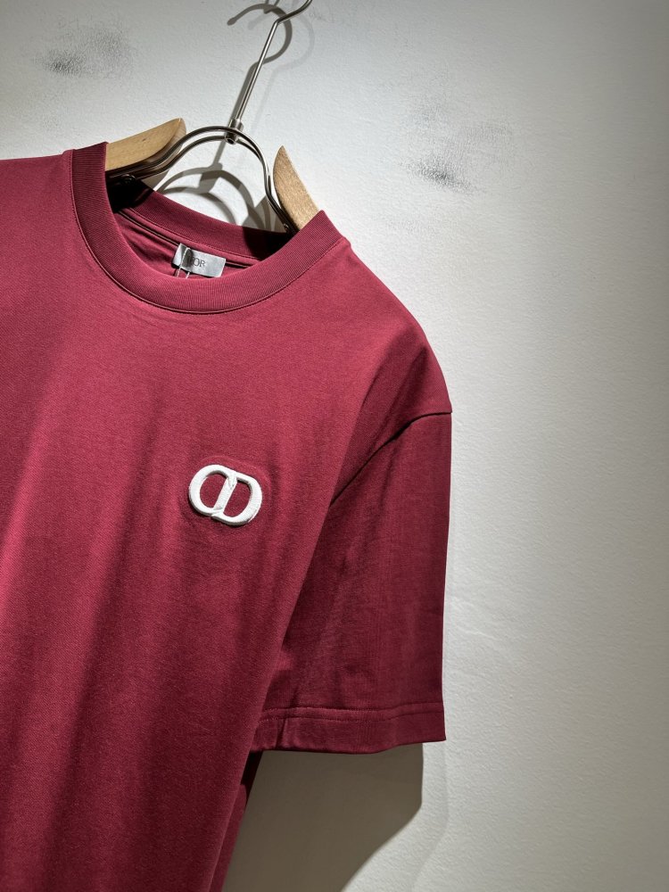 Футболка мужская фото 4