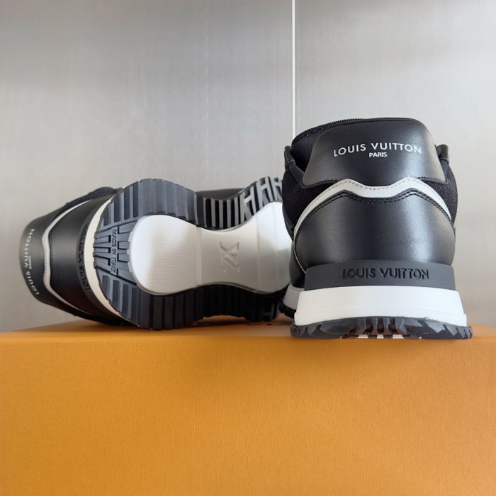 Sneakers фото 9