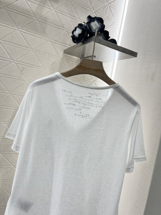 Футболка женская фото 4