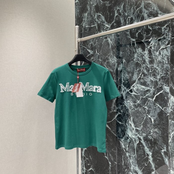 Футболка женская фото 2