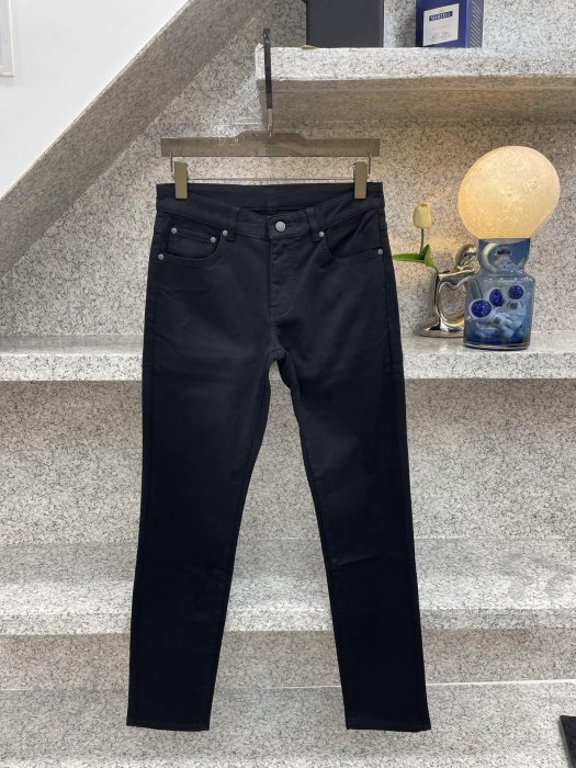 Jeans men's фото 2