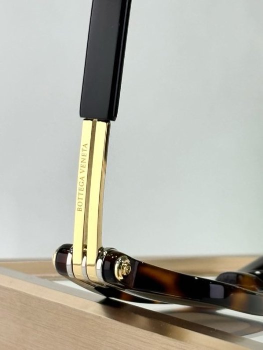 Очки солнцезащитные Bv1308S фото 3