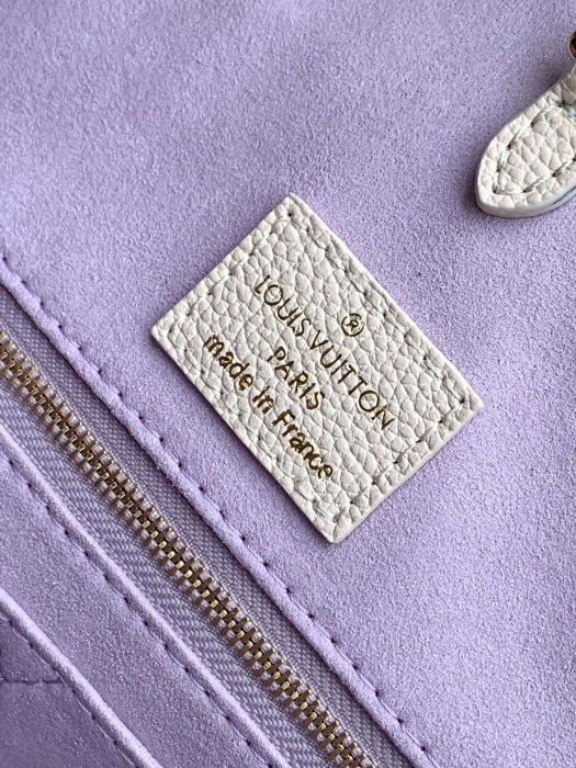 Сумка женская ONTHEGO 34 см фото 8