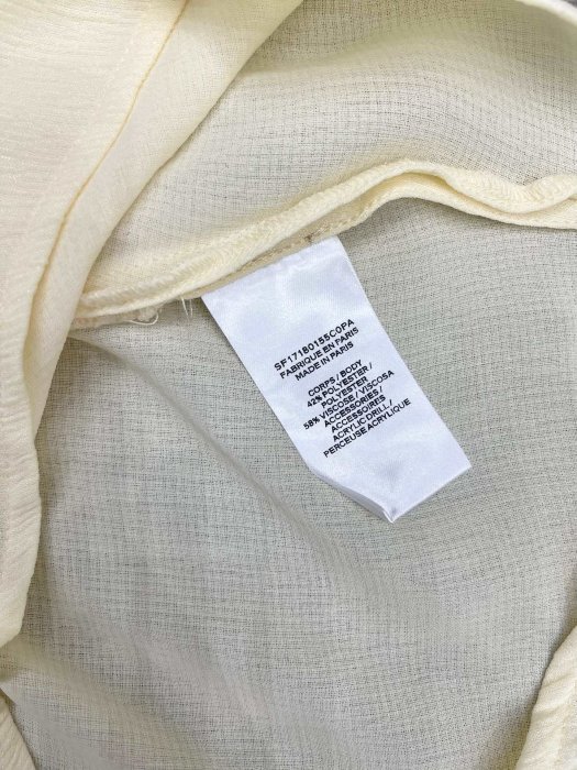 T-shirt women's фото 7