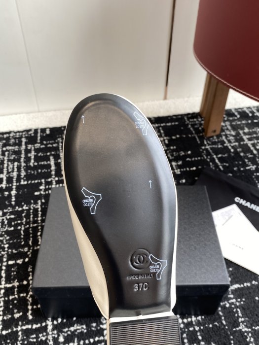 Мюли женские фото 9