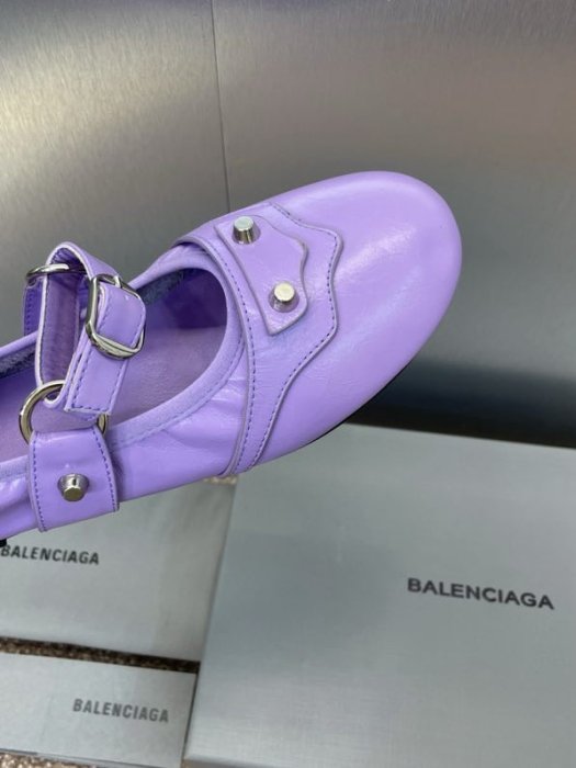 Бадетки фото 8