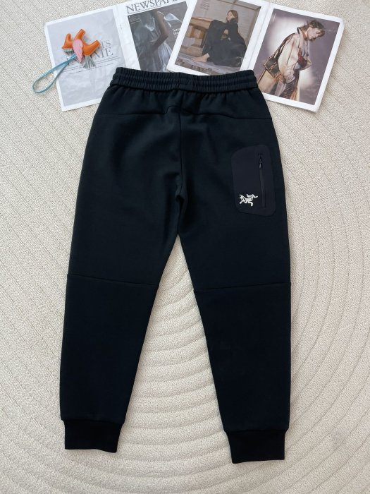 Штаны мужские фото 6