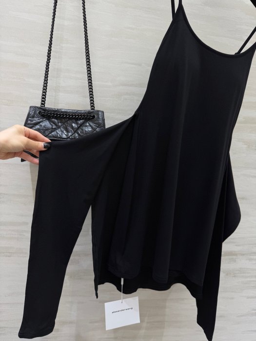 Плаття, Сукня фото 9