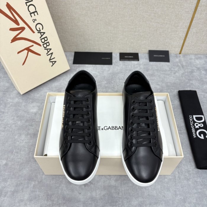 Кроссовки мужские фото 2