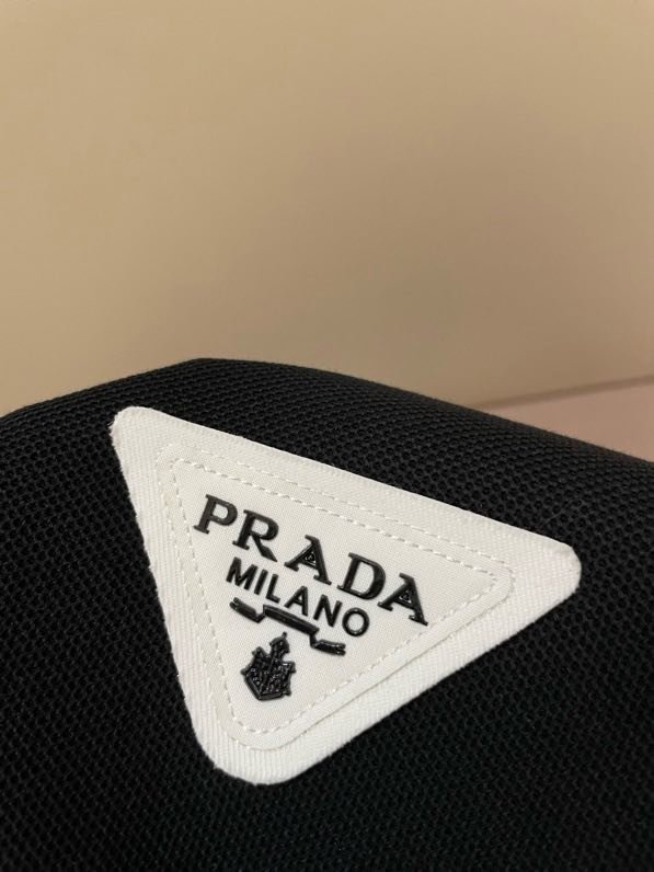 Футболка мужская фото 7