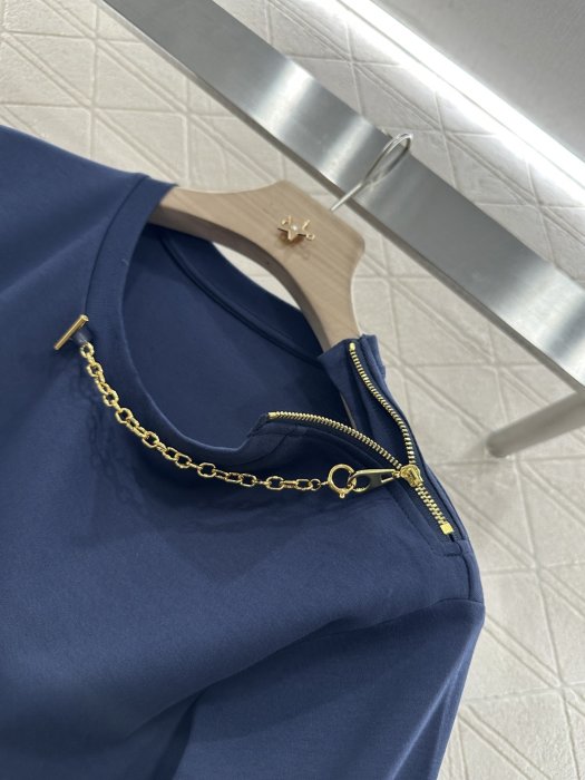 Футболка женская фото 8