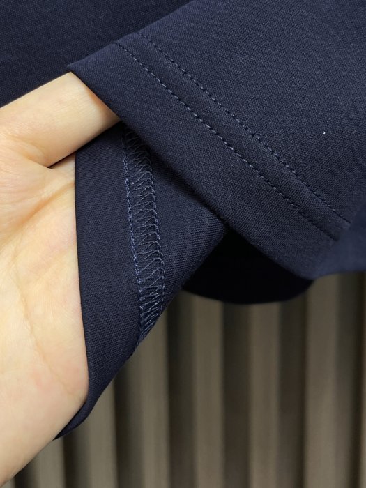 T-shirt men's фото 9