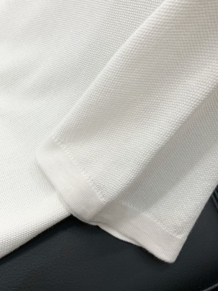 Футболка мужская фото 6