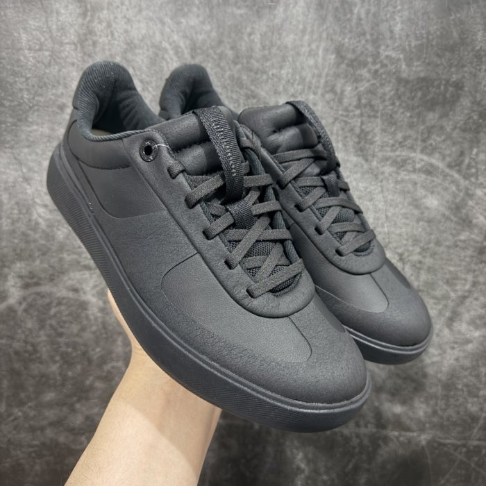 Кроссовки Lululemon Cityverse Low