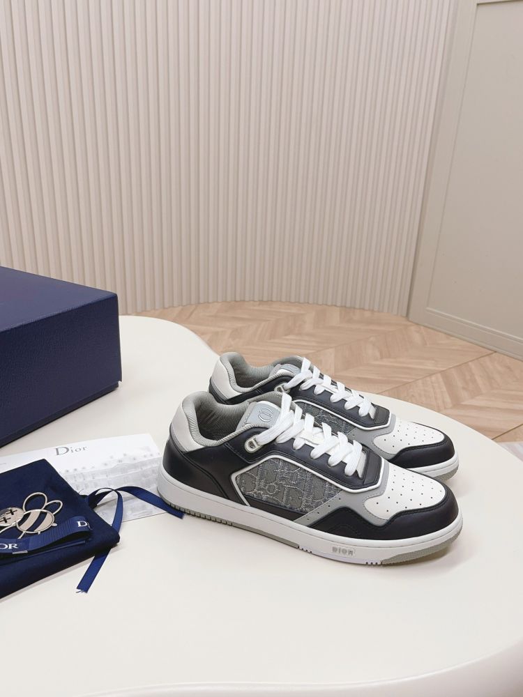 Sneakers Dior B27