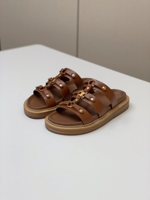 Step-ins women's фото 5