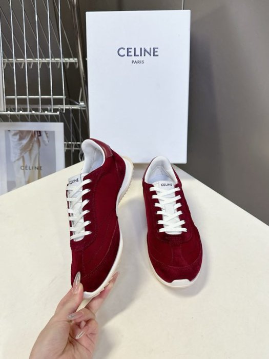 Sneakers Racer фото 5