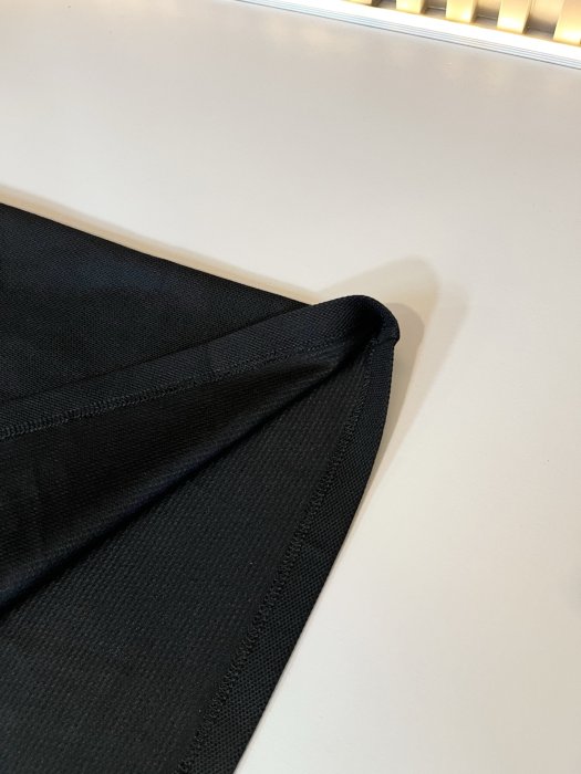 Футболка мужская фото 7