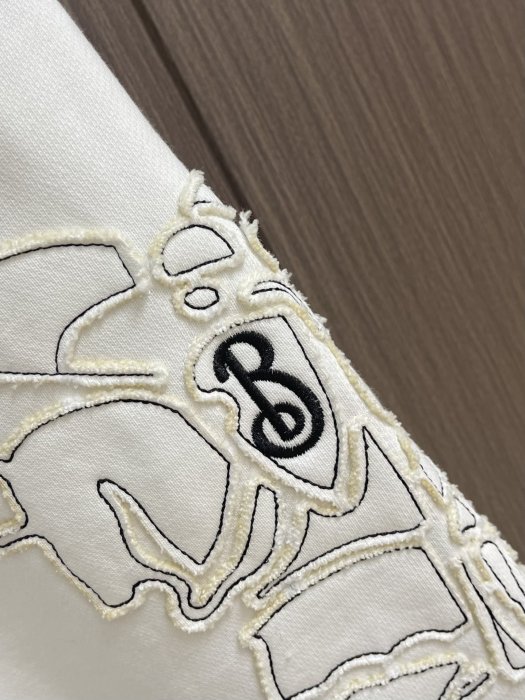 Shorts men's фото 8