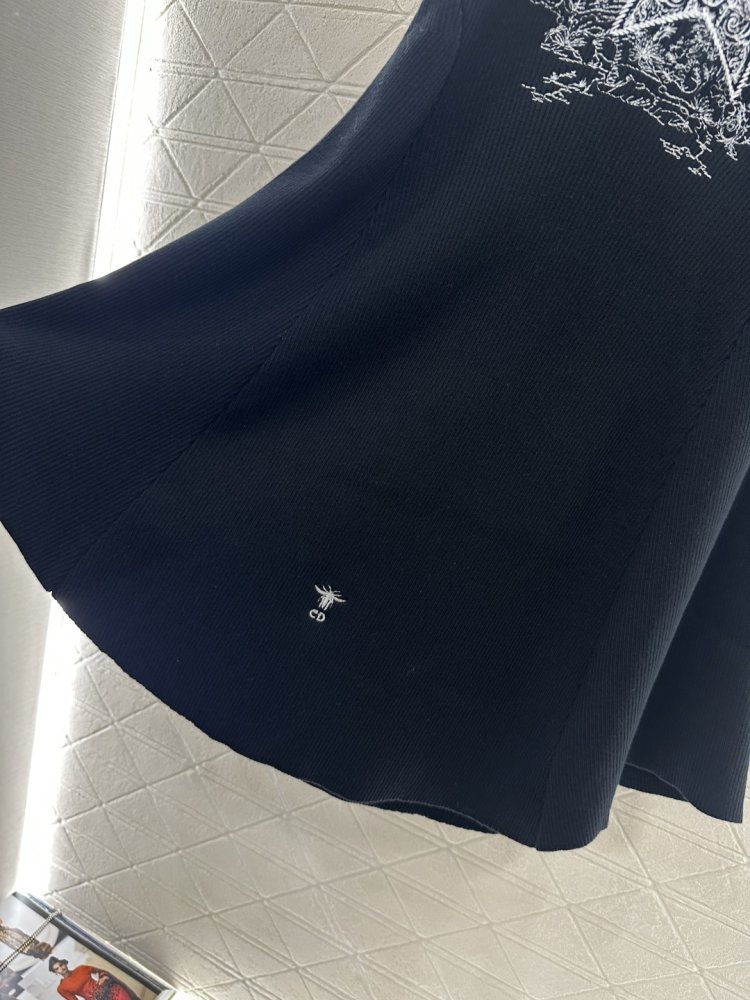 Плаття, Сукня фото 5