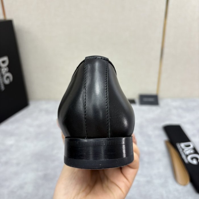 Лоферы мужские фото 9