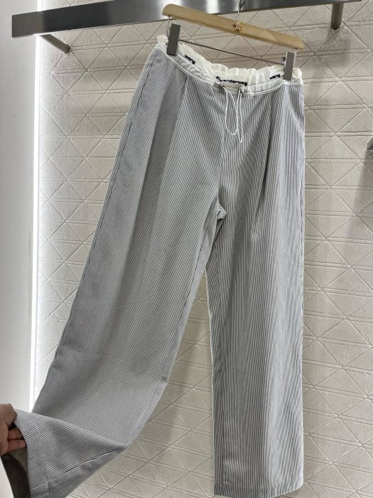 Pants women's фото 6