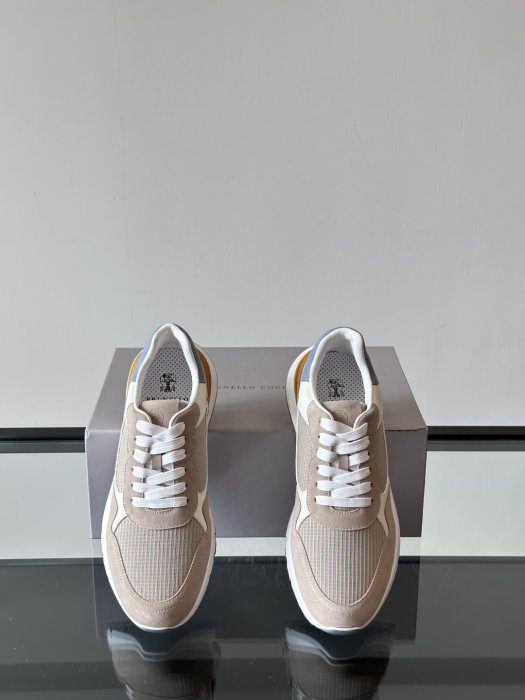 Кроссовки мужские фото 6