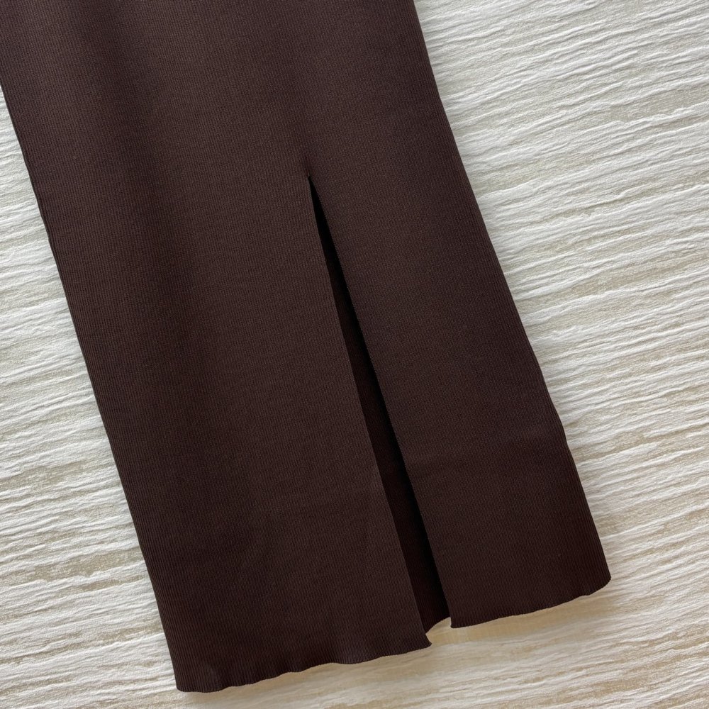 Плаття, Сукня фото 6