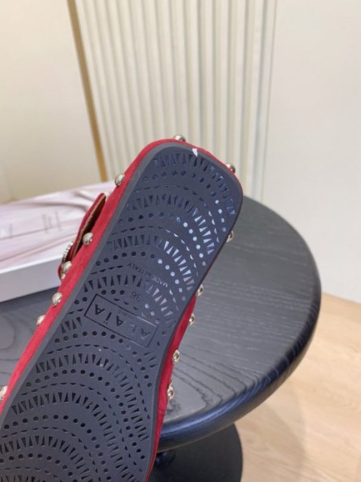 Балетки фото 7