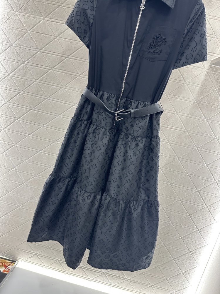 Платье фото 5