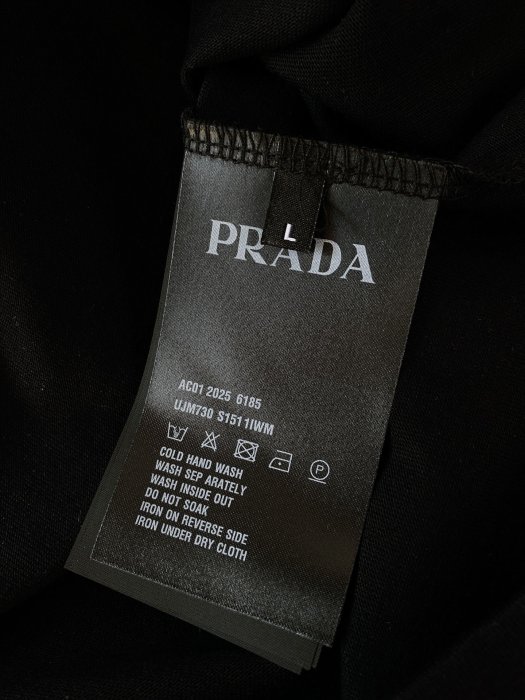 Футболка мужская фото 7